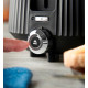 Тостер Russell Hobbs 26760-56 Bronte