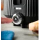 Тостер Russell Hobbs 26760-56 Bronte