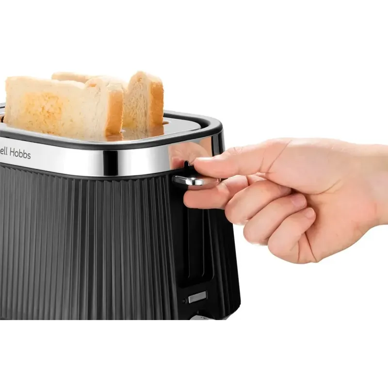 Тостер Russell Hobbs 26760-56 Bronte