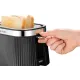 Тостер Russell Hobbs 26760-56 Bronte