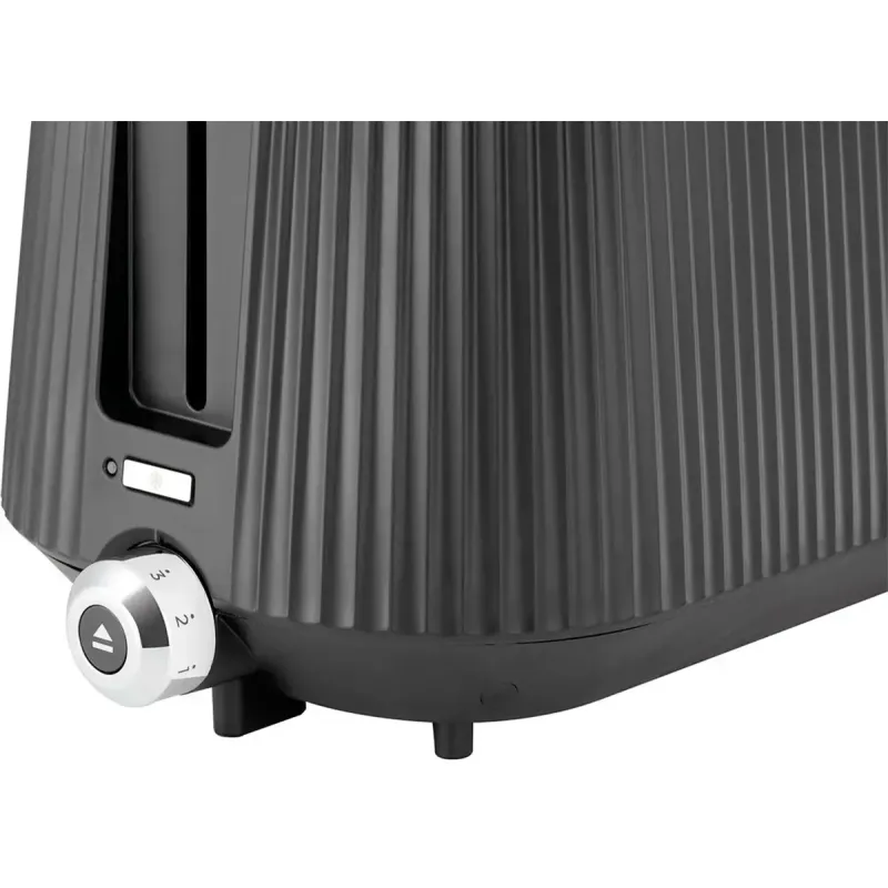 Тостер Russell Hobbs 26760-56 Bronte