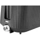 Тостер Russell Hobbs 26760-56 Bronte