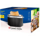 Тостер Russell Hobbs 26760-56 Bronte