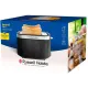 Тостер Russell Hobbs 26760-56 Bronte