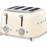 Smeg TSF03CREU