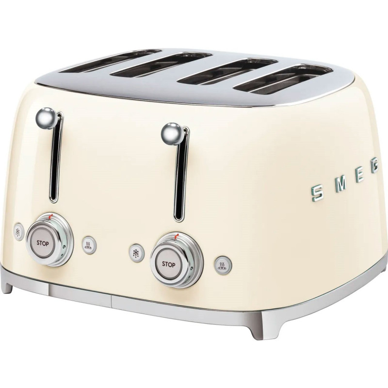 Smeg TSF03CREU