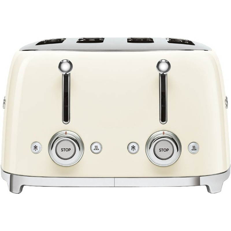 Smeg TSF03CREU