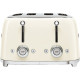 Smeg TSF03CREU