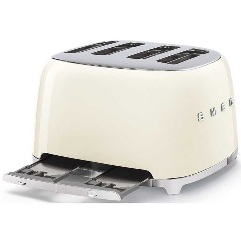 Smeg TSF03CREU