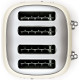 Smeg TSF03CREU