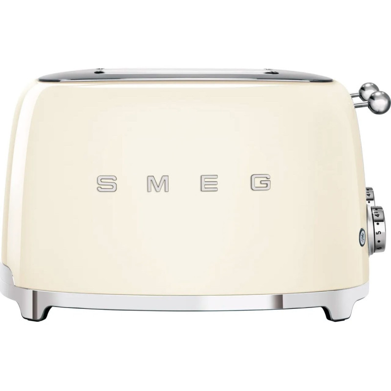 Smeg TSF03CREU