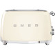 Smeg TSF03CREU