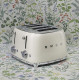 Smeg TSF03CREU