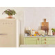 Smeg TSF03CREU