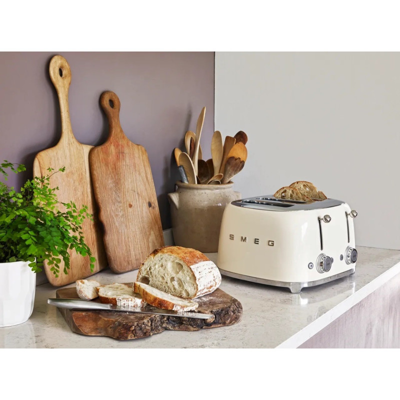 Smeg TSF03CREU