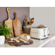 Smeg TSF03CREU