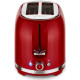 Ufesa Classic PinUp Red (71305516)