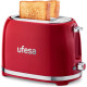 Ufesa Classic PinUp Red (71305516)