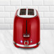 Ufesa Classic PinUp Red (71305516)