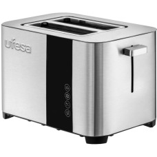 Ufesa Duo Delux (71305542)