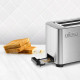 Ufesa Duo Delux (71305542)
