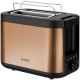 Tefal TT430G10