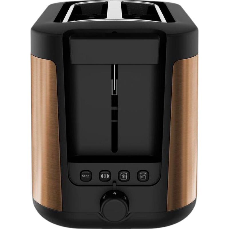 Tefal TT430G10