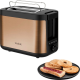 Tefal TT430G10