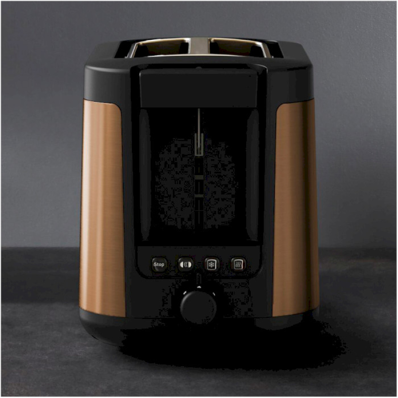 Tefal TT430G10