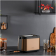 Tefal TT430G10