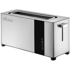 Ufesa Plus Delux (71305541)