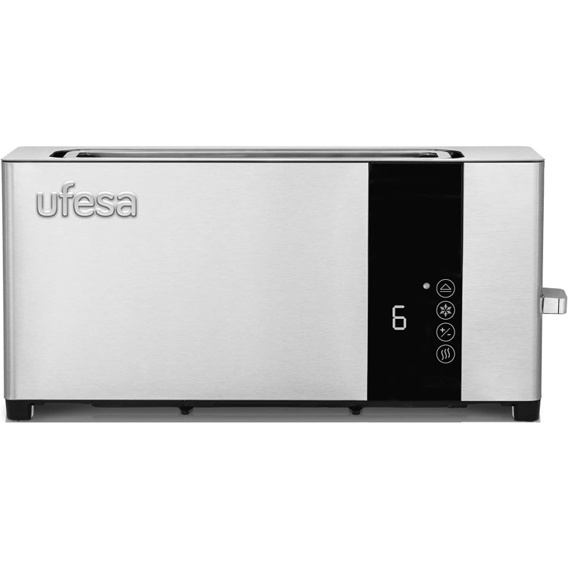 Ufesa Plus Delux (71305541)