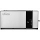 Ufesa Plus Delux (71305541)