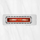 Ufesa Plus Delux (71305541)