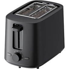 Xiaomi Toaster