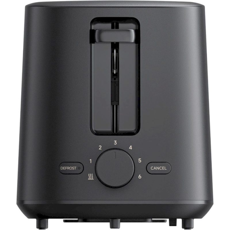 Xiaomi Toaster