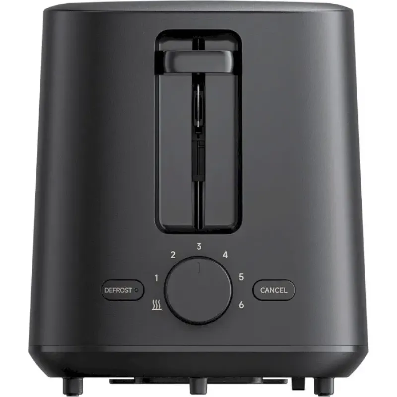Тостер Xiaomi Toaster