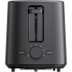Xiaomi Toaster