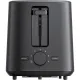Тостер Xiaomi Toaster