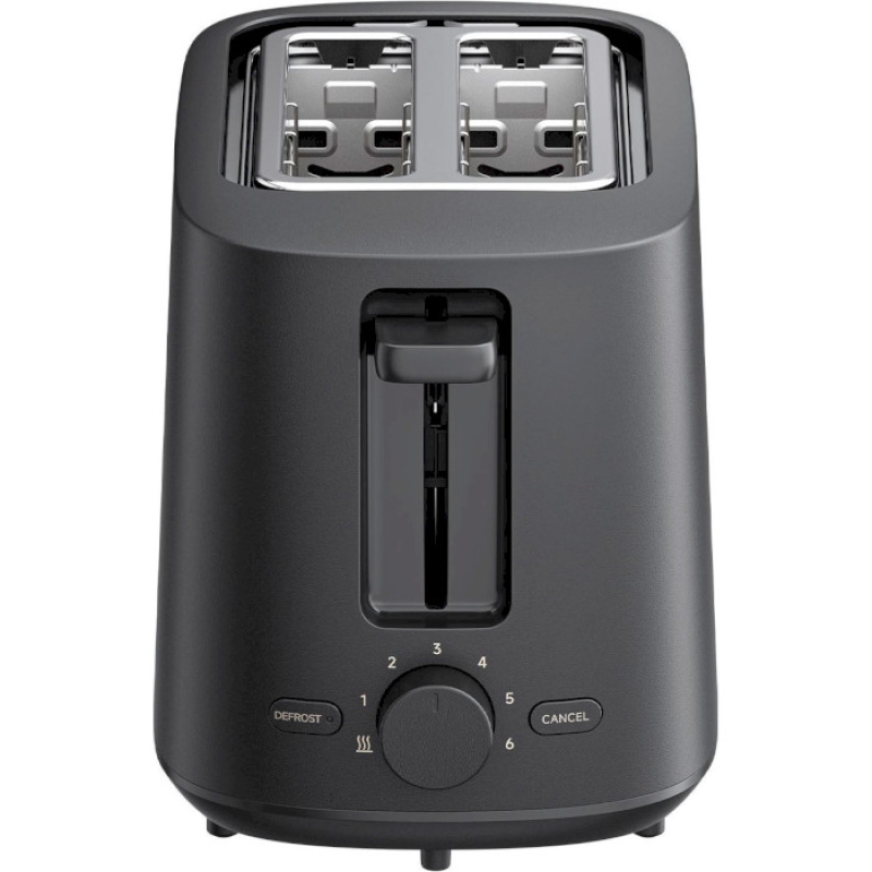 Xiaomi Toaster