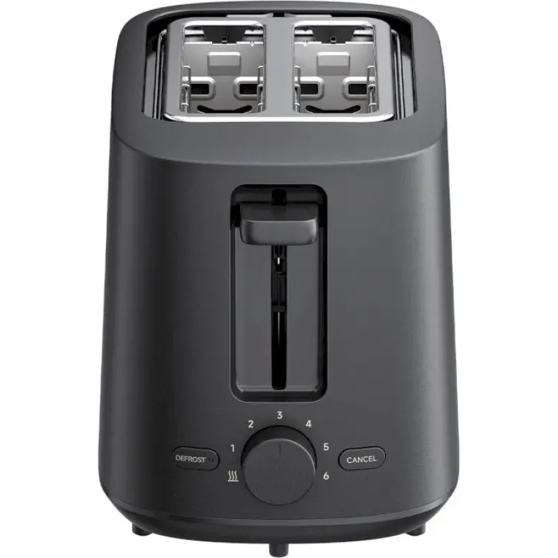 Тостер Xiaomi Toaster