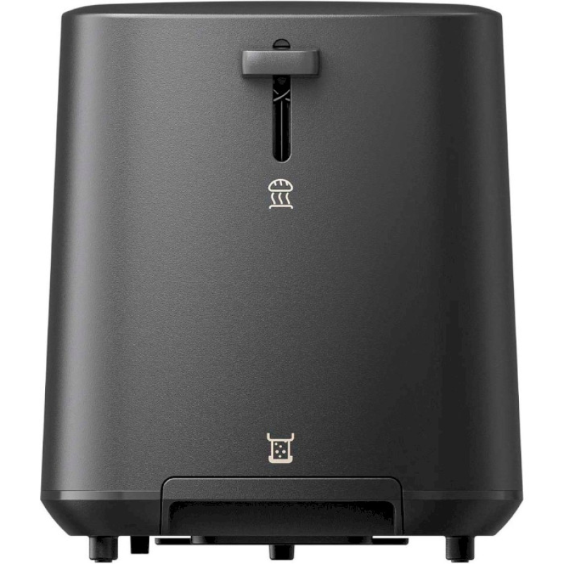 Xiaomi Toaster