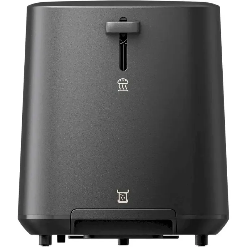 Тостер Xiaomi Toaster