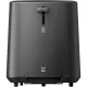 Тостер Xiaomi Toaster