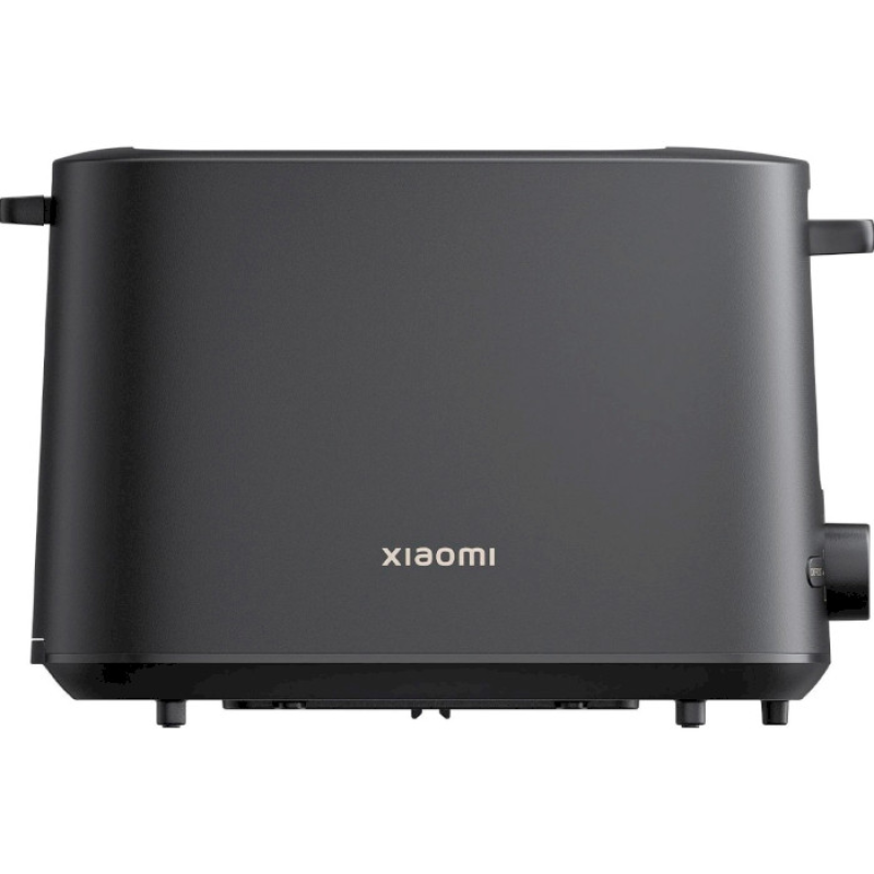 Xiaomi Toaster