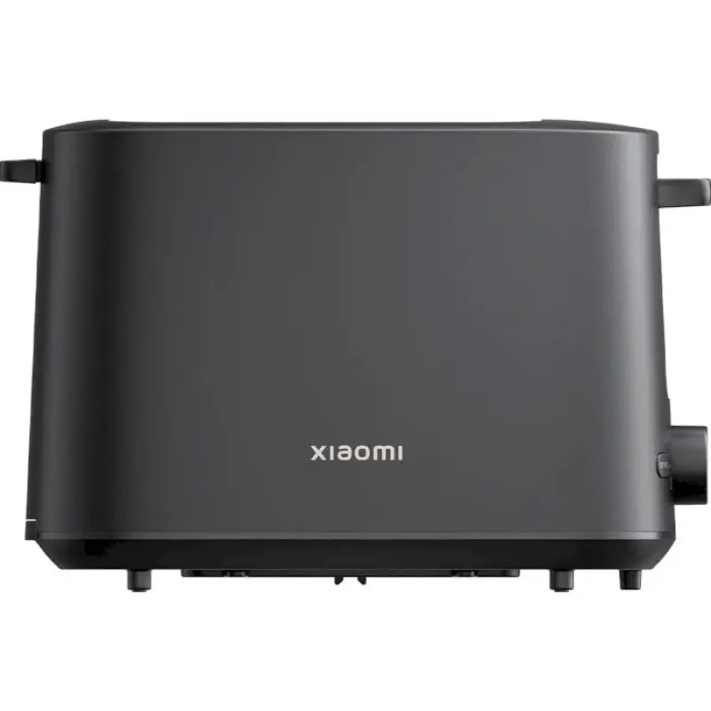 Тостер Xiaomi Toaster