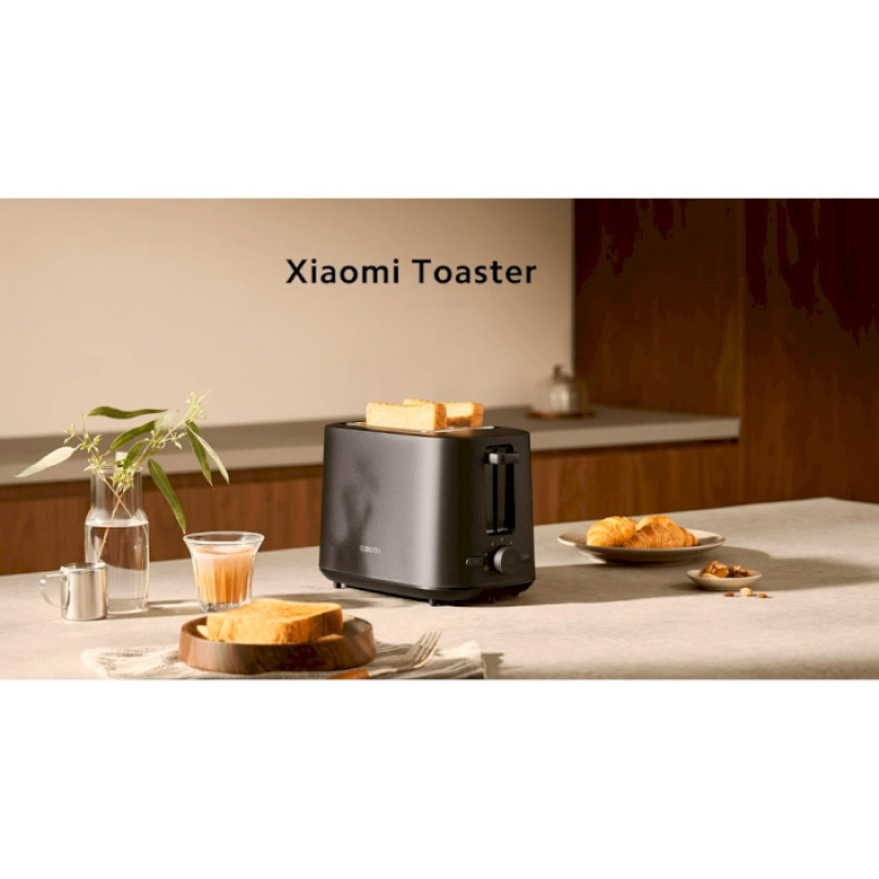 Xiaomi Toaster