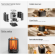 Xiaomi Toaster