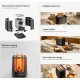 Тостер Xiaomi Toaster