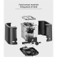 Xiaomi Toaster